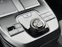 Toyota BZ4X Touring Dynamic 75 kWh APPLE/ANDROID BLINDSPOT CLIMA PARK-SENSOR STOEL/STUURVERWARMING EL-BESTUURDERSSTOEL EL-ACHTERKLEP