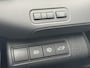Toyota BZ4X Touring Dynamic 75 kWh APPLE/ANDROID BLINDSPOT CLIMA PARK-SENSOR STOEL/STUURVERWARMING EL-BESTUURDERSSTOEL EL-ACHTERKLEP