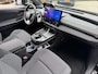 Toyota BZ4X Touring Dynamic 75 kWh APPLE/ANDROID BLINDSPOT CLIMA PARK-SENSOR STOEL/STUURVERWARMING EL-BESTUURDERSSTOEL EL-ACHTERKLEP