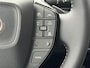 Toyota BZ4X Touring Dynamic 75 kWh APPLE/ANDROID BLINDSPOT CLIMA PARK-SENSOR STOEL/STUURVERWARMING EL-BESTUURDERSSTOEL EL-ACHTERKLEP