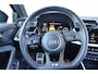Audi A3 Sportback 45 TFSIe S edition Competition