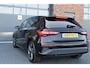 Audi A3 Sportback 45 TFSIe S edition Competition