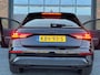 Audi A3 Sportback 45 TFSIe S edition Competition