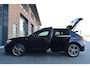 Audi A3 Sportback 45 TFSIe S edition Competition