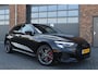 Audi A3 Sportback 45 TFSIe S edition Competition
