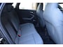 Audi A3 Sportback 45 TFSIe S edition Competition