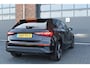 Audi A3 Sportback 45 TFSIe S edition Competition