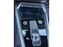 Audi A3 Sportback 45 TFSIe S edition Competition