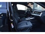 Audi A3 Sportback 45 TFSIe S edition Competition