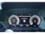 Audi A3 Sportback 45 TFSIe S edition Competition