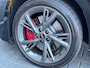 Audi A3 Sportback 45 TFSIe S edition Competition