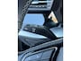 Audi A3 Sportback 45 TFSIe S edition Competition