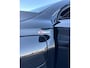 Audi A3 Sportback 45 TFSIe S edition Competition