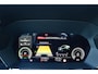 Audi A3 Sportback 45 TFSIe S edition Competition