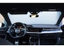 Audi A3 Sportback 45 TFSIe S edition Competition