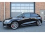 Audi A3 Sportback 45 TFSIe S edition Competition
