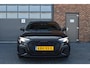 Audi A3 Sportback 45 TFSIe S edition Competition
