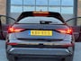 Audi A3 Sportback 45 TFSIe S edition Competition