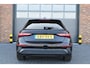 Audi A3 Sportback 45 TFSIe S edition Competition