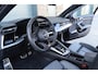 Audi A3 Sportback 45 TFSIe S edition Competition