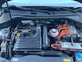 Audi A3 Sportback 45 TFSIe S edition Competition