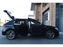 Audi A3 Sportback 45 TFSIe S edition Competition