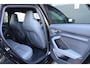 Audi A3 Sportback 45 TFSIe S edition Competition