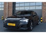 Audi A3 Sportback 45 TFSIe S edition Competition