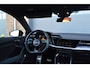 Audi A3 Sportback 45 TFSIe S edition Competition