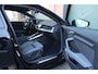 Audi A3 Sportback 45 TFSIe S edition Competition