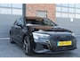 Audi A3 Sportback 45 TFSIe S edition Competition