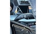 Audi A3 Sportback 45 TFSIe S edition Competition