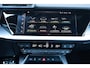 Audi A3 Sportback 45 TFSIe S edition Competition