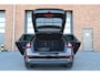 Audi A3 Sportback 45 TFSIe S edition Competition
