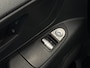 Mercedes-Benz Vito 114 CDI Lang Business Ambition | MARGE | Led | Trekhaak | Navi | PDC