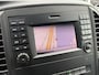 Mercedes-Benz Vito 114 CDI Lang Business Ambition | MARGE | Led | Trekhaak | Navi | PDC