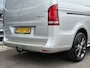 Mercedes-Benz Vito 114 CDI Lang Business Ambition | MARGE | Led | Trekhaak | Navi | PDC