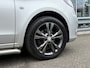 Mercedes-Benz Vito 114 CDI Lang Business Ambition | MARGE | Led | Trekhaak | Navi | PDC