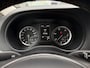 Mercedes-Benz Vito 114 CDI Lang Business Ambition | MARGE | Led | Trekhaak | Navi | PDC