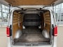 Mercedes-Benz Vito 114 CDI Lang Business Ambition | MARGE | Led | Trekhaak | Navi | PDC