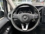 Mercedes-Benz Vito 114 CDI Lang Business Ambition | MARGE | Led | Trekhaak | Navi | PDC
