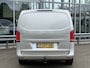 Mercedes-Benz Vito 114 CDI Lang Business Ambition | MARGE | Led | Trekhaak | Navi | PDC