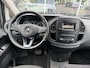 Mercedes-Benz Vito 114 CDI Lang Business Ambition | MARGE | Led | Trekhaak | Navi | PDC