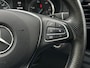 Mercedes-Benz Vito 114 CDI Lang Business Ambition | MARGE | Led | Trekhaak | Navi | PDC