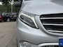 Mercedes-Benz Vito 114 CDI Lang Business Ambition | MARGE | Led | Trekhaak | Navi | PDC