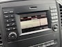 Mercedes-Benz Vito 114 CDI Lang Business Ambition | MARGE | Led | Trekhaak | Navi | PDC