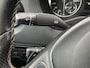 Mercedes-Benz Vito 114 CDI Lang Business Ambition | MARGE | Led | Trekhaak | Navi | PDC