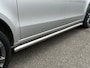 Mercedes-Benz Vito 114 CDI Lang Business Ambition | MARGE | Led | Trekhaak | Navi | PDC