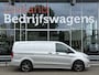 Mercedes-Benz Vito 114 CDI Lang Business Ambition | MARGE | Led | Trekhaak | Navi | PDC