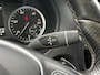 Mercedes-Benz Vito 114 CDI Lang Business Ambition | MARGE | Led | Trekhaak | Navi | PDC